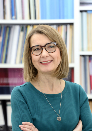 Helena Kočmídová Helena Kočmídová