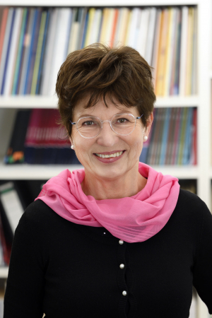 Yvetta Koláčková Yvetta Koláčková