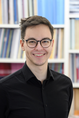 Jaroslav Šindler Jaroslav Šindler