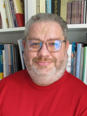 Josef Zedník Josef Zedník